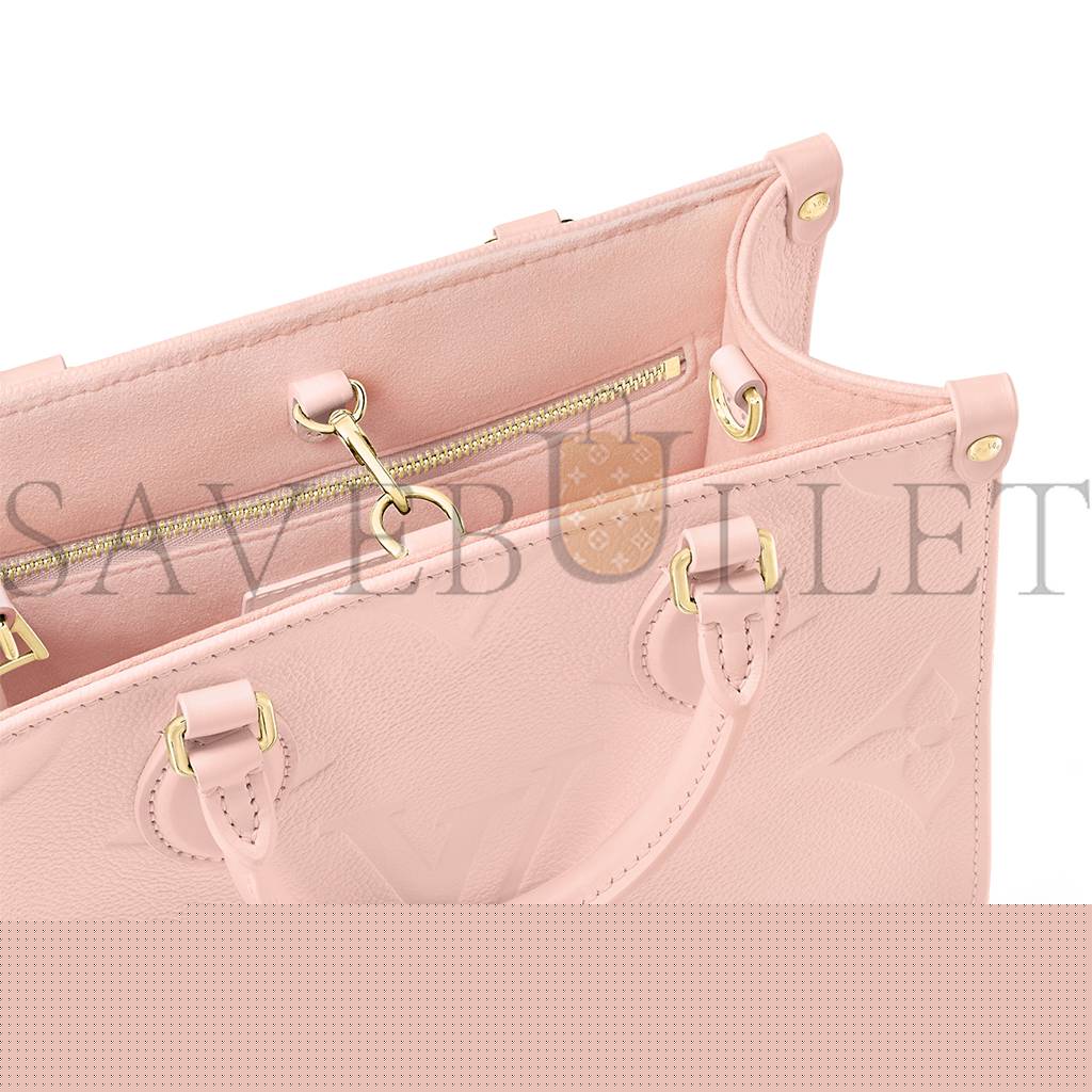 l**is V*t*n onthego pm m47135 (25*19*11cm)
